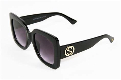 woman gucci sunglasses markings|knockoff gucci sunglasses female.